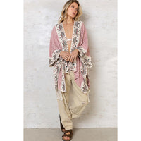 Goddess of Love Kimono-Womens-Eclectic-Boutique-Clothing-for-Women-Online-Hippie-Clothes-Shop