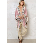 Goddess of Love Kimono-Womens-Eclectic-Boutique-Clothing-for-Women-Online-Hippie-Clothes-Shop