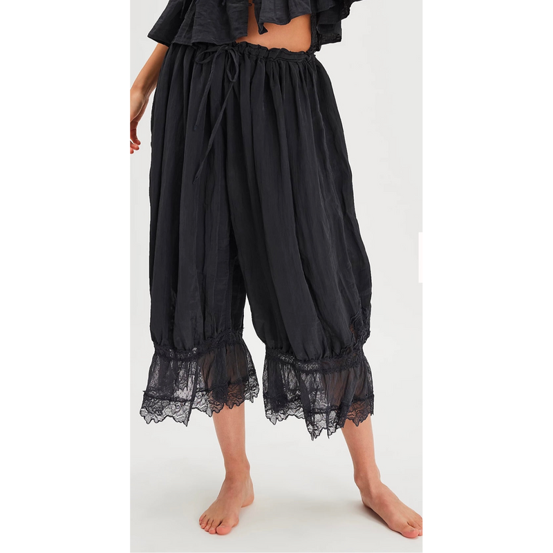 Goody Two Shoes Pantaloons-Womens-Eclectic-Boutique-Clothing-for-Women-Online-Hippie-Clothes-Shop