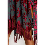 Gothic Revival Kimono-Womens-Eclectic-Boutique-Clothing-for-Women-Online-Hippie-Clothes-Shop