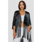 Grace Slick Fringe Jacket-Womens-Eclectic-Boutique-Clothing-for-Women-Online-Hippie-Clothes-Shop