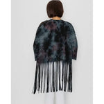 Grace Slick Fringe Jacket-Womens-Eclectic-Boutique-Clothing-for-Women-Online-Hippie-Clothes-Shop