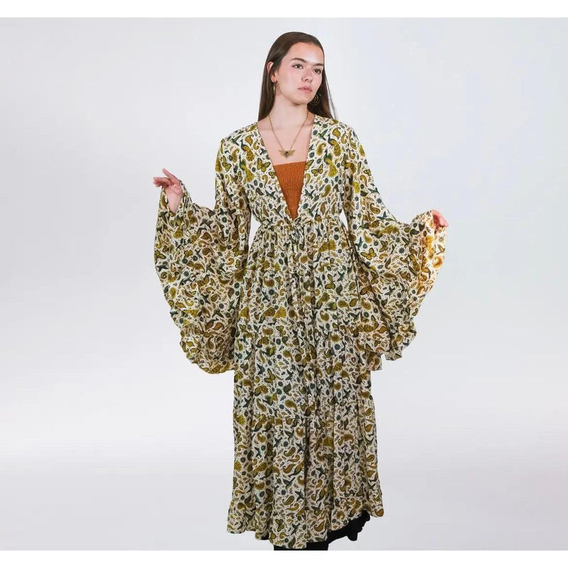 Green Meadows Kimomo-Womens-Eclectic-Boutique-Clothing-for-Women-Online-Hippie-Clothes-Shop