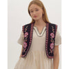 Gretel Vest-Womens-Eclectic-Boutique-Clothing-for-Women-Online-Hippie-Clothes-Shop