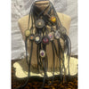 Handcrafted Bolo Necklaces by SHD-Womens-Eclectic-Boutique-Clothing-for-Women-Online-Hippie-Clothes-Shop