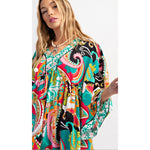 Helen Dress-Womens-Eclectic-Boutique-Clothing-for-Women-Online-Hippie-Clothes-Shop