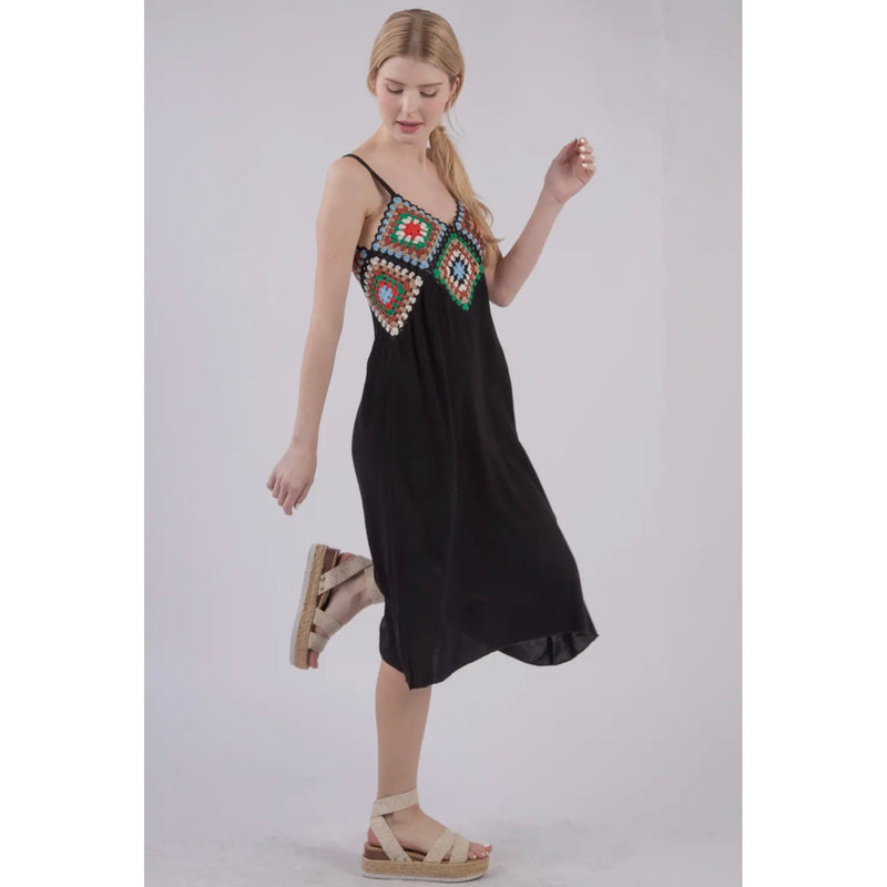 Hip to be Square Sundress-Womens-Eclectic-Boutique-Clothing-for-Women-Online-Hippie-Clothes-Shop