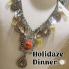 Holidaze Dinner Necklace-Womens-Eclectic-Boutique-Clothing-for-Women-Online-Hippie-Clothes-Shop