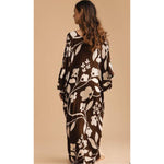 Honolulu Caftan-One size-Womens-Eclectic-Boutique-Clothing-for-Women-Online-Hippie-Clothes-Shop