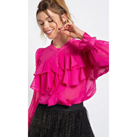 Hotsy Totsy Blouse-Womens-Eclectic-Boutique-Clothing-for-Women-Online-Hippie-Clothes-Shop