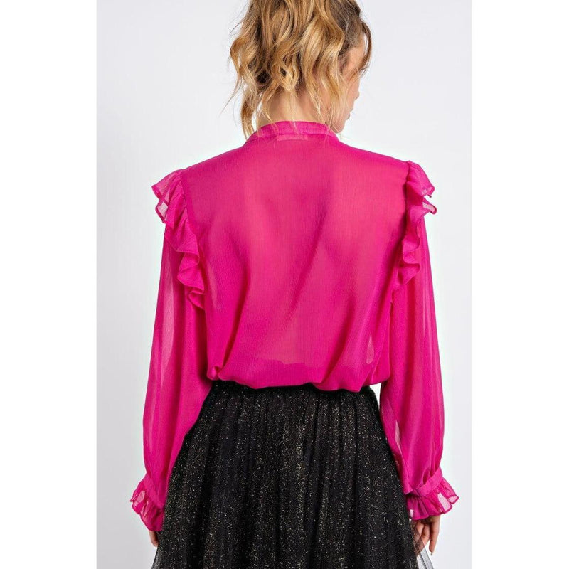 Hotsy Totsy Blouse-Womens-Eclectic-Boutique-Clothing-for-Women-Online-Hippie-Clothes-Shop