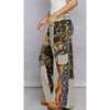 Hunting Wives Camo Pants-Womens-Eclectic-Boutique-Clothing-for-Women-Online-Hippie-Clothes-Shop