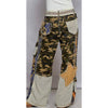 Hunting Wives Camo Pants-Womens-Eclectic-Boutique-Clothing-for-Women-Online-Hippie-Clothes-Shop