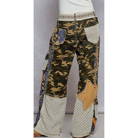 Hunting Wives Camo Pants-Womens-Eclectic-Boutique-Clothing-for-Women-Online-Hippie-Clothes-Shop
