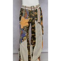 Hunting Wives Camo Pants-Womens-Eclectic-Boutique-Clothing-for-Women-Online-Hippie-Clothes-Shop
