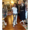 Hunting Wives Camo Pants-Womens-Eclectic-Boutique-Clothing-for-Women-Online-Hippie-Clothes-Shop