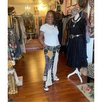 Hunting Wives Camo Pants-Womens-Eclectic-Boutique-Clothing-for-Women-Online-Hippie-Clothes-Shop
