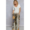 Hunting Wives Camo Pants-Womens-Eclectic-Boutique-Clothing-for-Women-Online-Hippie-Clothes-Shop