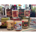 Imaginary Authors Candles-Womens-Eclectic-Boutique-Clothing-for-Women-Online-Hippie-Clothes-Shop