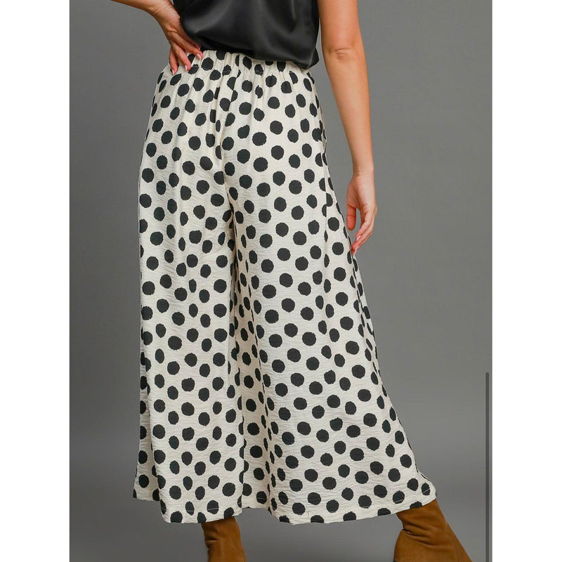 Ink Spot Pants-Womens-Eclectic-Boutique-Clothing-for-Women-Online-Hippie-Clothes-Shop