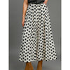 Ink Spot Pants-Womens-Eclectic-Boutique-Clothing-for-Women-Online-Hippie-Clothes-Shop