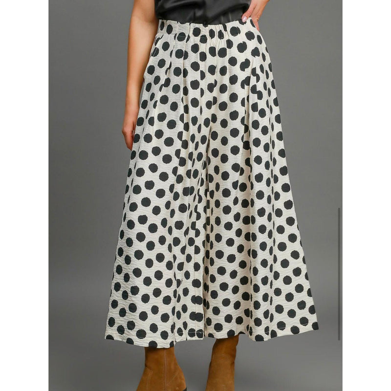 Ink Spot Pants-Womens-Eclectic-Boutique-Clothing-for-Women-Online-Hippie-Clothes-Shop