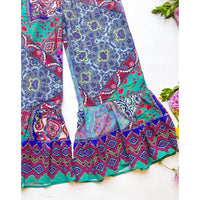 Janis Bells-Womens-Eclectic-Boutique-Clothing-for-Women-Online-Hippie-Clothes-Shop