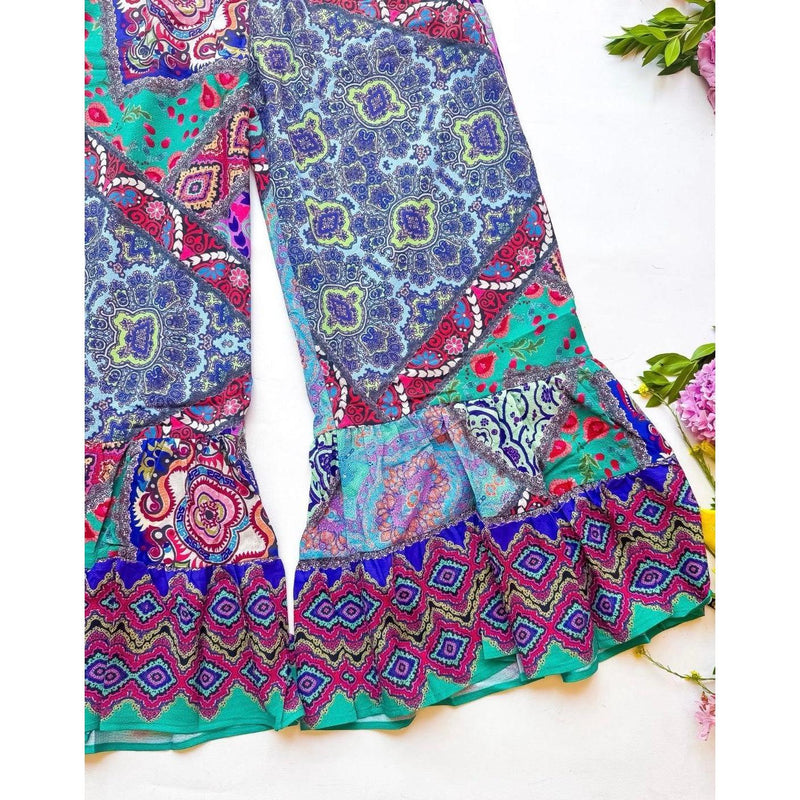 Janis Bells-Womens-Eclectic-Boutique-Clothing-for-Women-Online-Hippie-Clothes-Shop