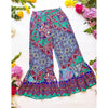 Janis Bells-Womens-Eclectic-Boutique-Clothing-for-Women-Online-Hippie-Clothes-Shop