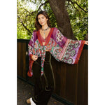 Janis Jacket-Womens-Eclectic-Boutique-Clothing-for-Women-Online-Hippie-Clothes-Shop