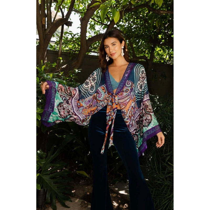 Janis Jacket-Womens-Eclectic-Boutique-Clothing-for-Women-Online-Hippie-Clothes-Shop