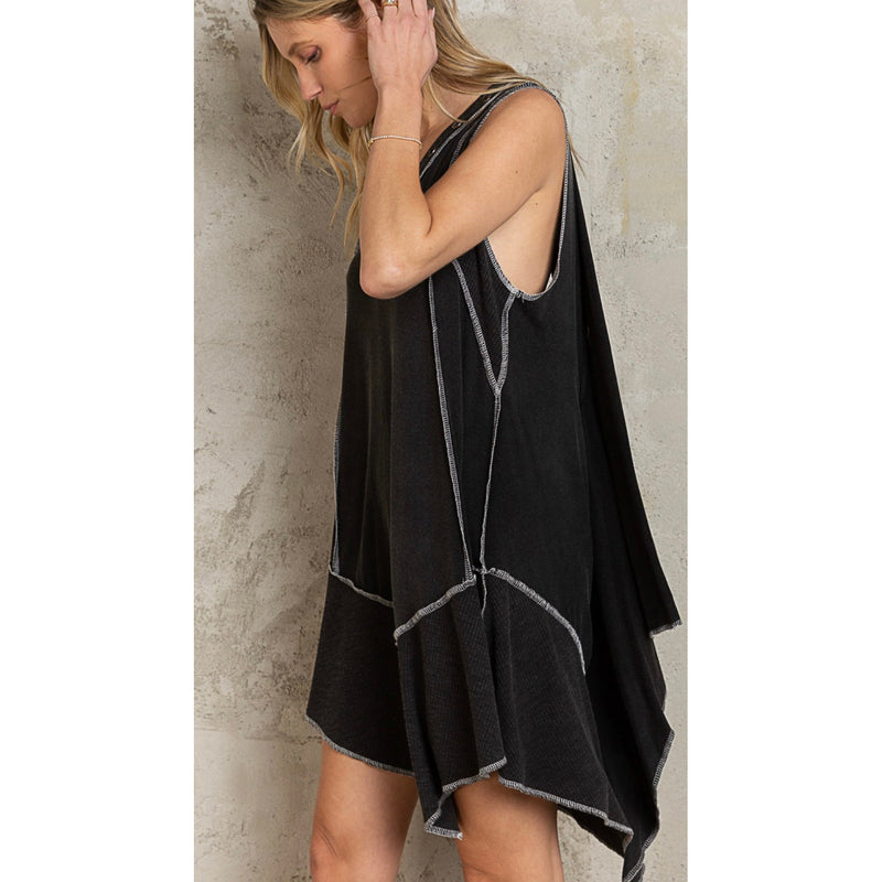 Jett Tunic-Womens-Eclectic-Boutique-Clothing-for-Women-Online-Hippie-Clothes-Shop
