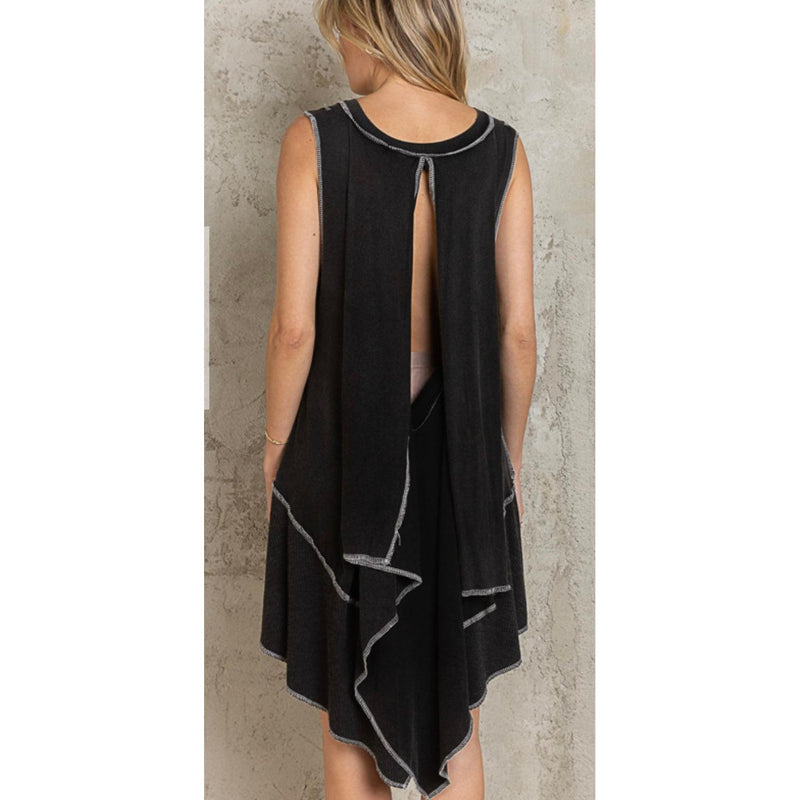 Jett Tunic-Womens-Eclectic-Boutique-Clothing-for-Women-Online-Hippie-Clothes-Shop