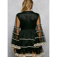 Joplin Mini Dress-Womens-Eclectic-Boutique-Clothing-for-Women-Online-Hippie-Clothes-Shop