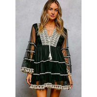 Joplin Mini Dress-Womens-Eclectic-Boutique-Clothing-for-Women-Online-Hippie-Clothes-Shop
