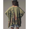 Jungle Boogie Tunic-Womens-Eclectic-Boutique-Clothing-for-Women-Online-Hippie-Clothes-Shop