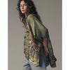 Jungle Boogie Tunic-Womens-Eclectic-Boutique-Clothing-for-Women-Online-Hippie-Clothes-Shop