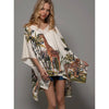 Jungle Boogie Tunic-Womens-Eclectic-Boutique-Clothing-for-Women-Online-Hippie-Clothes-Shop