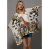 Jungle Boogie Tunic-Womens-Eclectic-Boutique-Clothing-for-Women-Online-Hippie-Clothes-Shop