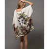 Jungle Boogie Tunic-Womens-Eclectic-Boutique-Clothing-for-Women-Online-Hippie-Clothes-Shop
