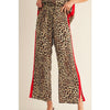 Jungle Cat Pants-Womens-Eclectic-Boutique-Clothing-for-Women-Online-Hippie-Clothes-Shop