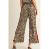 Jungle Cat Pants-Womens-Eclectic-Boutique-Clothing-for-Women-Online-Hippie-Clothes-Shop