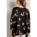 Jungle Fever Tunic-Womens-Eclectic-Boutique-Clothing-for-Women-Online-Hippie-Clothes-Shop