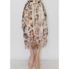 Jungle Queen Tulle Skirt-Womens-Eclectic-Boutique-Clothing-for-Women-Online-Hippie-Clothes-Shop