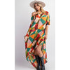 Kaleidoscope Dress-Womens-Eclectic-Boutique-Clothing-for-Women-Online-Hippie-Clothes-Shop