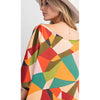 Kaleidoscope Dress-Womens-Eclectic-Boutique-Clothing-for-Women-Online-Hippie-Clothes-Shop