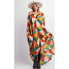 Kaleidoscope Dress-Womens-Eclectic-Boutique-Clothing-for-Women-Online-Hippie-Clothes-Shop