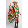 Kaleidoscope Dress-Womens-Eclectic-Boutique-Clothing-for-Women-Online-Hippie-Clothes-Shop