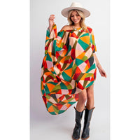 Kaleidoscope Dress-Womens-Eclectic-Boutique-Clothing-for-Women-Online-Hippie-Clothes-Shop
