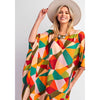 Kaleidoscope Dress-Womens-Eclectic-Boutique-Clothing-for-Women-Online-Hippie-Clothes-Shop
